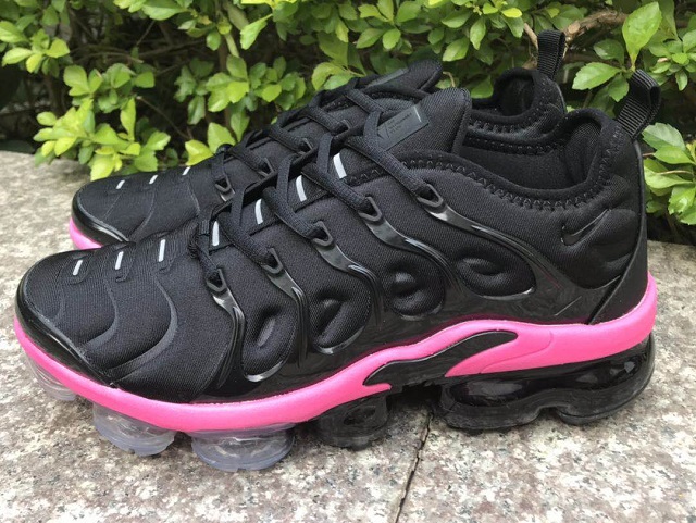 Women Air Max 2018plus 040